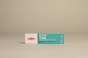 DOWSIL 732 Sigillante multiuso, sigillante e adesivo siliconico monocomponente